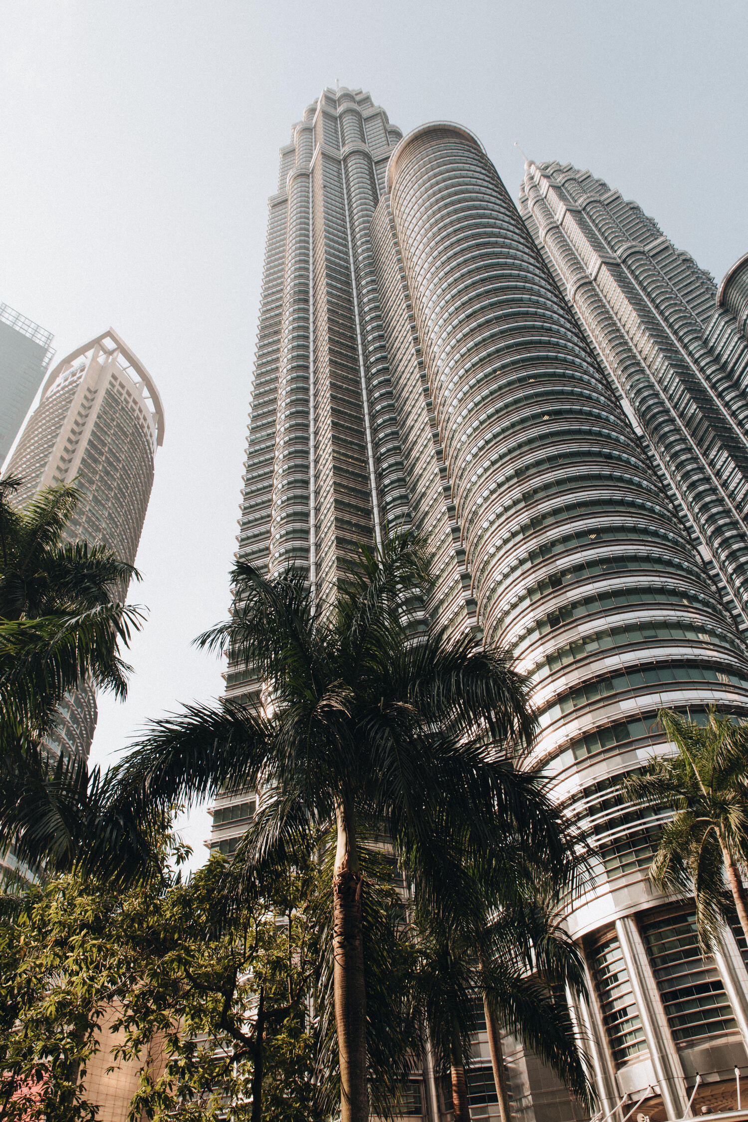 Malaysia Advertising 101